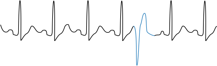 error-image